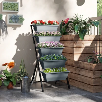 plants mania　THE SIDE UP BOX plants mania THE SIDE UP BOX plants mania THE SIDE UP BOX I