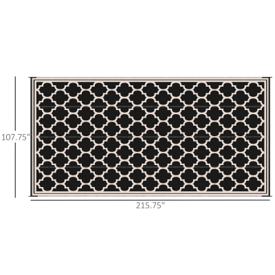 Dimension Drawing Image