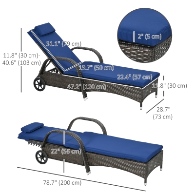 Dimension Drawing Image