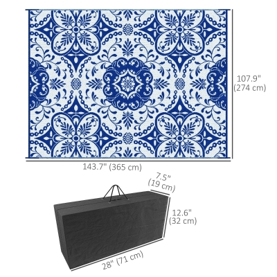 Dimension Drawing Image