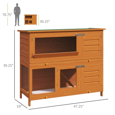 Dimension Drawing Image