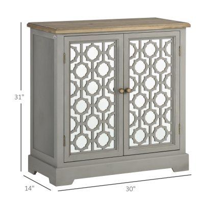 Dimension Drawing Image