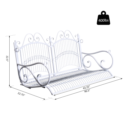 Dimension Drawing Image