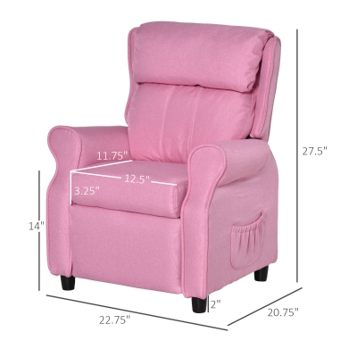 Babyさま専用3点セット GGUMBI ベビーサークル＋敷パッドセット クッション 折りたたみ