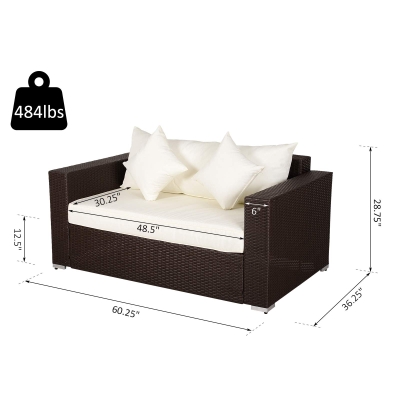 Dimension Drawing Image