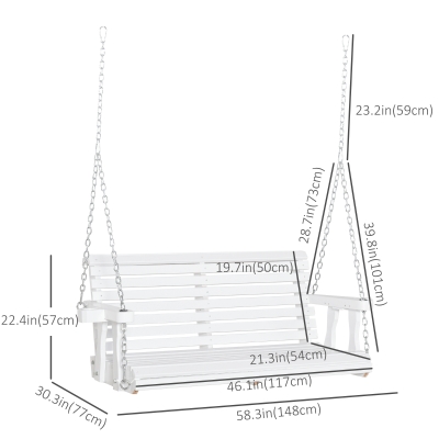 Dimension Drawing Image