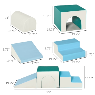 Dimension Drawing Image