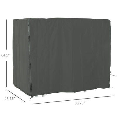 Dimension Drawing Image