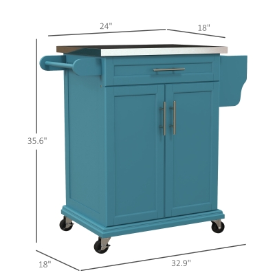 Dimension Drawing Image
