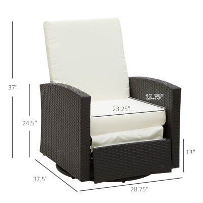 Dimension Drawing Image