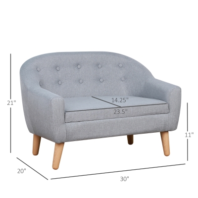 Dimension Drawing Image