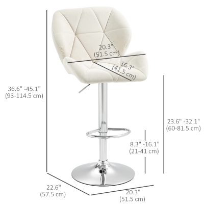 Dimension Drawing Image