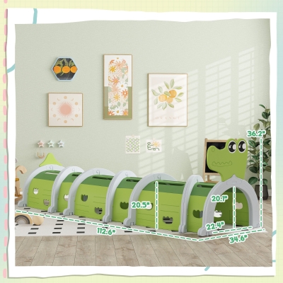 Dimension Drawing Image