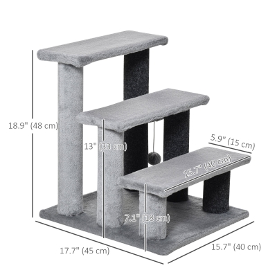Dimension Drawing Image