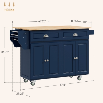 Dimension Drawing Image
