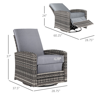 Dimension Drawing Image
