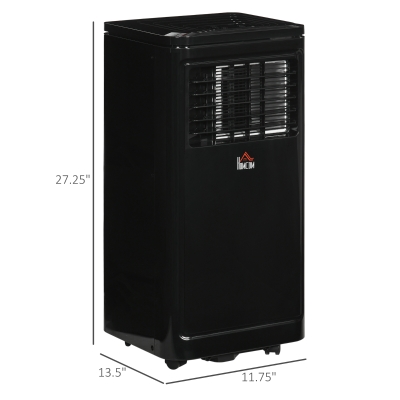 Dimension Drawing Image