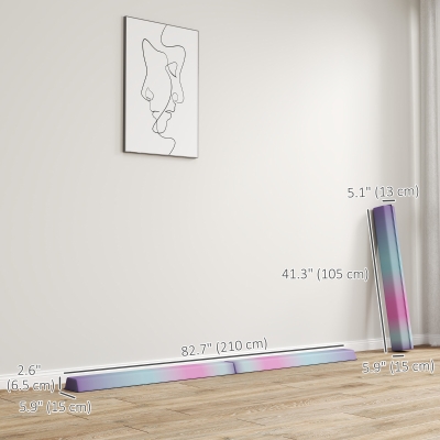 Dimension Drawing Image