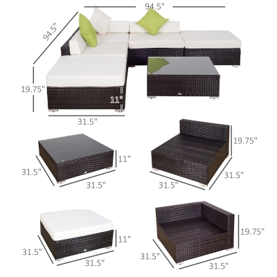 Dimension Drawing Image