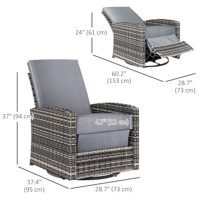 Dimension Drawing Image