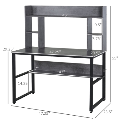 Dimension Drawing Image