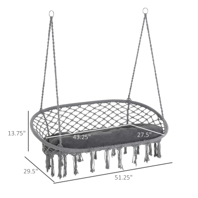 Dimension Drawing Image