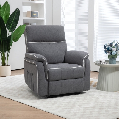 Coleman MASTER SERIES CANVASLOW CHAIR 2個 キャンバスローチェアの通販｜キャンプ用品のコールマン【公式