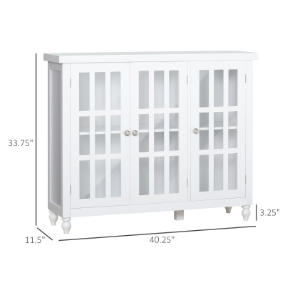 Dimension Drawing Image