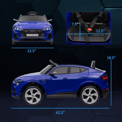 Dimension Drawing Image