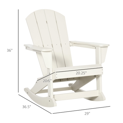 Dimension Drawing Image