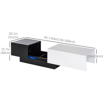 Dimension Drawing Image