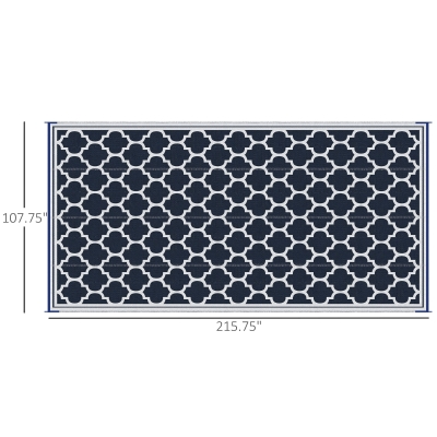 Dimension Drawing Image