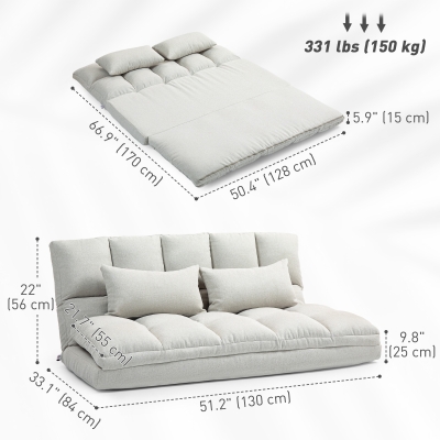 Dimension Drawing Image