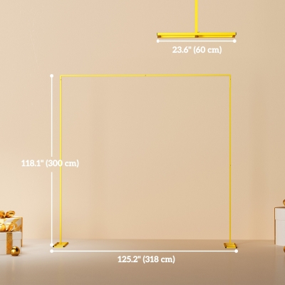 Dimension Drawing Image