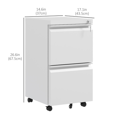 Dimension Drawing Image