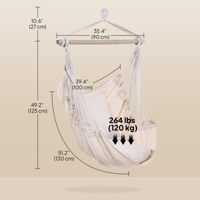 Dimension Drawing Image