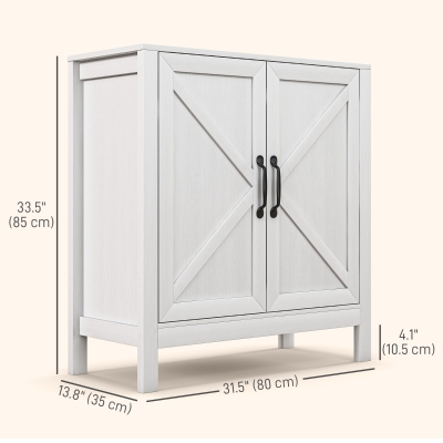 Dimension Drawing Image