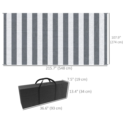 Dimension Drawing Image