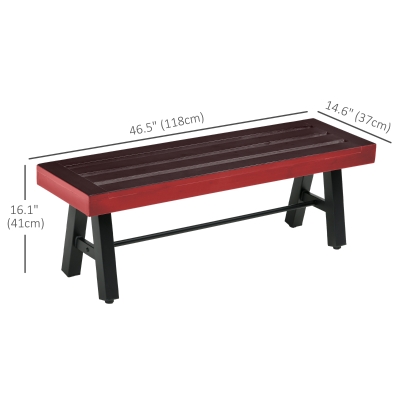 Dimension Drawing Image