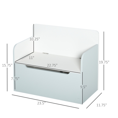 Dimension Drawing Image