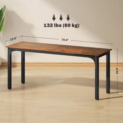 Dimension Drawing Image