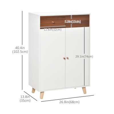 Dimension Drawing Image