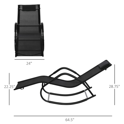 Dimension Drawing Image