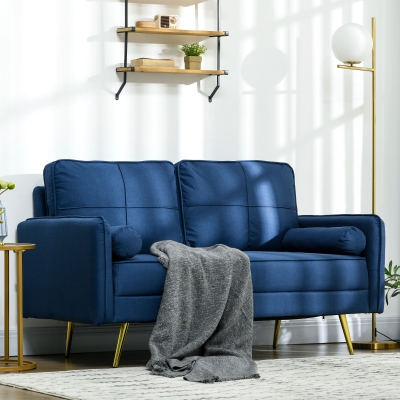 Blue Furniture | Aosom Canada