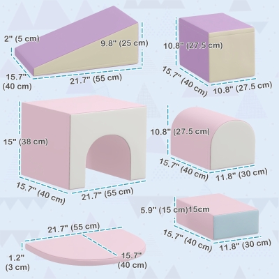 Dimension Drawing Image
