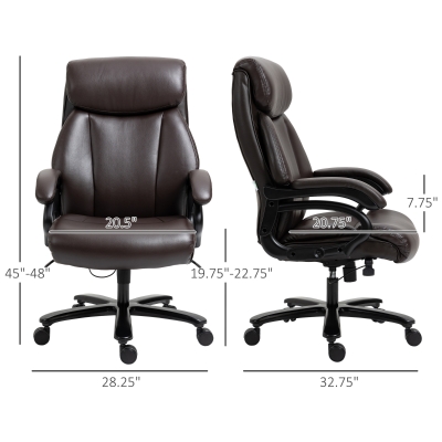 Dimension Drawing Image