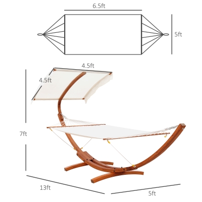 Dimension Drawing Image