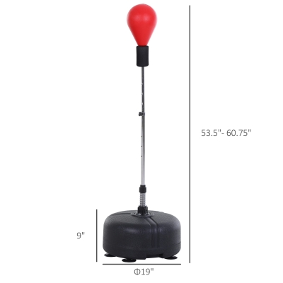 [CERRIC] PUNCHING MINI BAG ☆送料込☆ Amazon.com | CLUCI Small Sling Bag for Women, Vegan Leather