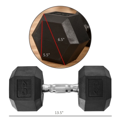 Dimension Drawing Image