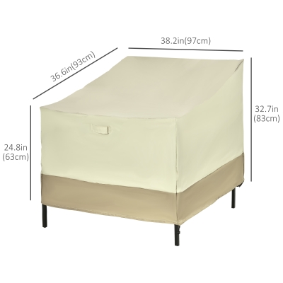 Dimension Drawing Image